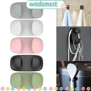 WISDOMEST ที่เก็บข้าวสาร จัดระเบียบห้องครัว แบบใหม่