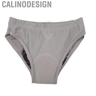 Calinodesign Women Cycling Short Pants  Lightweight Shorts for Road Bike