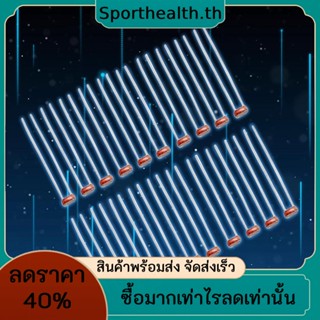 ตัวต้านทานโฟโตอิเล็กทริก 5506 5516 5528 5537 5539 5549 LDR 5 มม. 20 ชิ้น