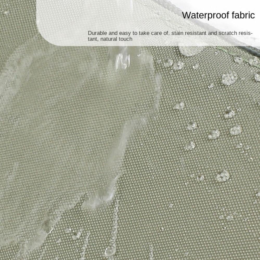 เพนกวิน กระเป๋าใส่เหรียญเงิน,พร้อมแหวนกุญแจสวมใส่บัตรเครดิต สวัสดี,2023ผ้าใบกันน้ํากระเป๋าสตางค์กระเป๋าเงินชายหญิ - รูปที่ 4