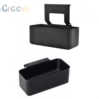 ⭐NEW ⭐Grease Cup Bakeware Black Drip Tray For Blackstone Griddle Oil Cup Tray