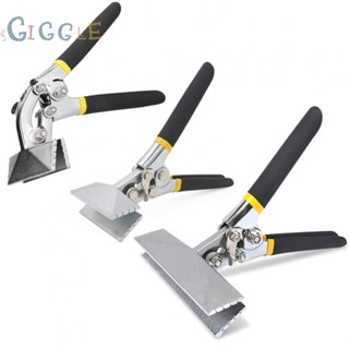 ⭐NEW ⭐Bending Pliers Crimping Folding Tool Manual Sheet Metal Clamp Seaming Pliers