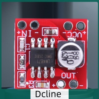 [Dcline.th] Gy-ms5803-01ba เครื่องตรวจจับความดันแก๊สเหลว 1.8-3.6V