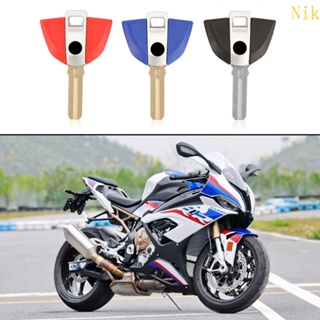 Capa อะไหล่ใบพัดเปล่า สําหรับอัพเกรดรถมอเตอร์ไซด์ R1200GS F800GS S1000RR S1000R R1