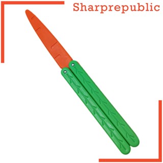 [Sharprepublic] ของเล่นเรืองแสงในที่มืด สําหรับผู้ใหญ่ และเด็ก