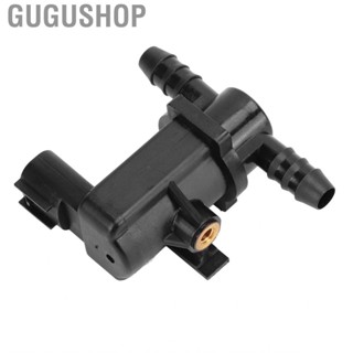 Gugushop 4H23 9C915 AB  Canister Purge Valve Professional Sturdy for Cars