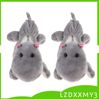 [Lzdxxmy3] การ์ดป้องกันรองเท้าสเก็ตน้ําแข็ง สําหรับฮอกกี้ สเก็ต ฟิกเกอร์ สเก็ต และไอซ์สเก็ต ขนาด 28-36