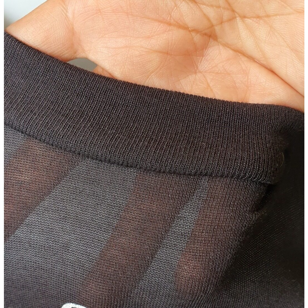 เสื้อผ้าบางฮาเลย์ Harley-Davidson ผ้ามุ้งบางใส่สบาย สไตล์วินเทจ ป้ายVintage S-5XL