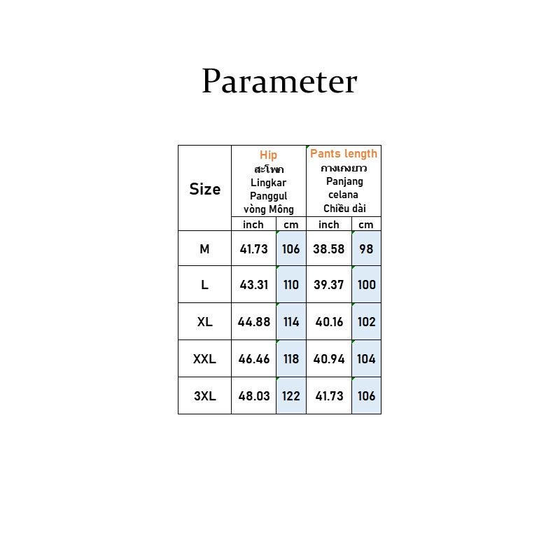 Eershenshi กางเกงกีฬาขายาว ทรงตรง สีพื้น แฟชั่นฤดูใบไม้ผลิ และฤดูใบไม้ร่วง สไตล์ญี่ปุ่น สําหรับผู้ชาย - รูปที่ 4