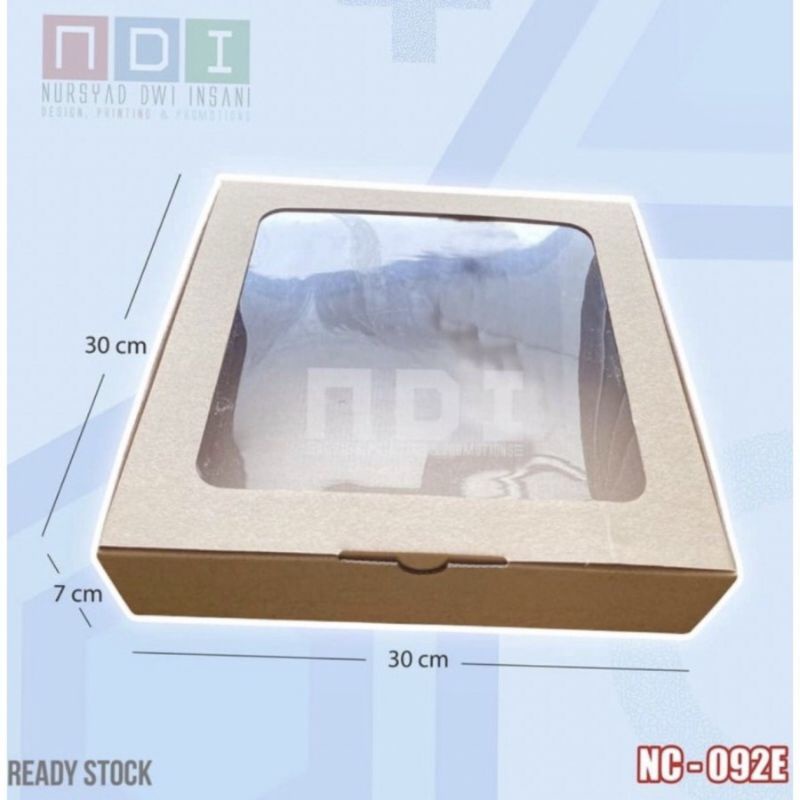 CUSTOM Gift HAMPERS Box Package