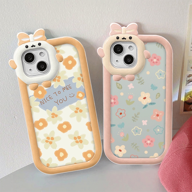 เคส VIVO T1x V27 Pro V23 Y11 Y02 Y36 Y31 Y35 Y33s วีโว้ Y22 Y12 Y20s Y01 Y17 Y50 Y15 Y20 Y21 Y30 Y51 Y16 V25 Y12
