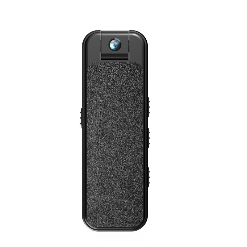 Kok L7 แบบพกพาแม่เหล็ก Camara Body สวมใส่เครื่องบันทึกวิดีโอรถจักรยานยนต์จักรยาน Motion Detection เว็บแคม 1080P วิดีโอกล้องวิดีโอ
