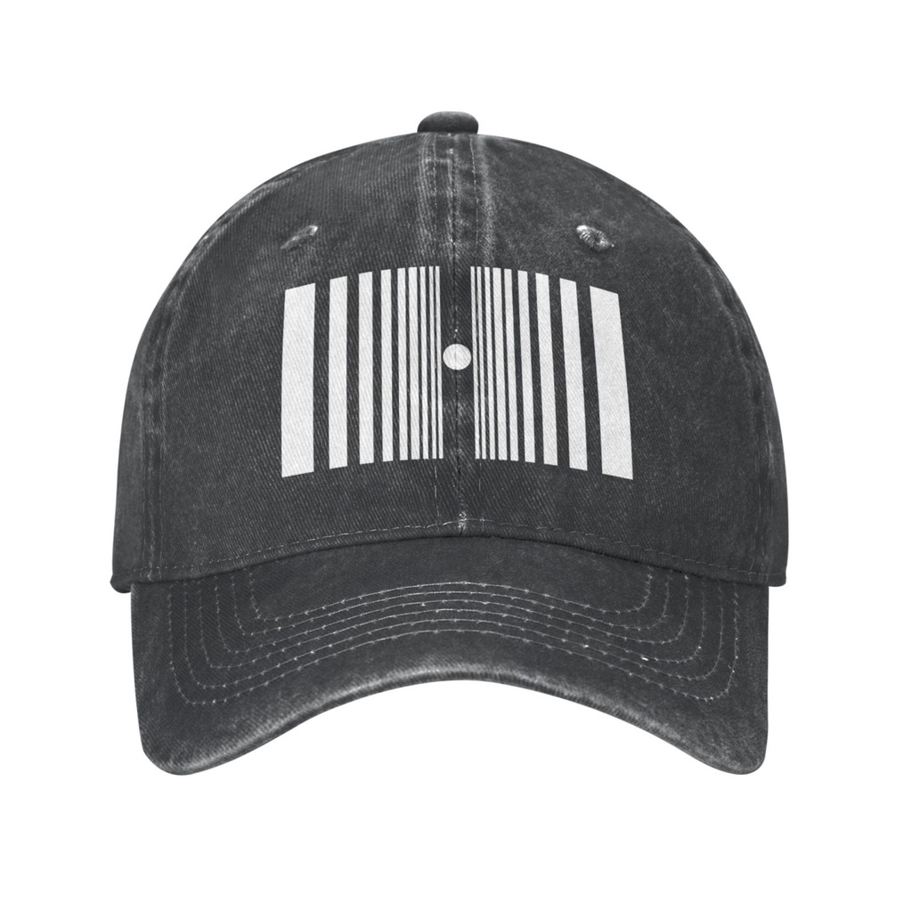 Wild Accessories Doppler Effect หมวกคาวบอย