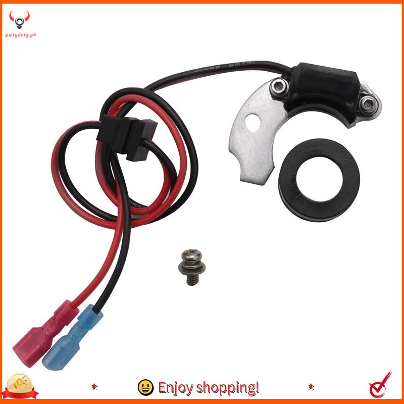 pwlydc1g ผู้จัดจําหน่ายโมดูลอิเล็กทรอนิกส์สําหรับ -Bug Bus สําหรับ Buggy AC905535