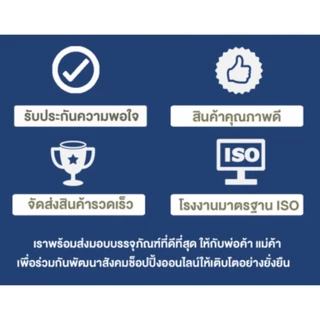 กล่องไปรษณีย์ เบอร์ 2B ขนาด 17×25×18 ซม. กล่องพัสดุฝาชน แพ็ค 10 ใบ หนา 3 ชั้น ราคาส่ง พร้อมส่ง Qbox7 ล็อต 1005