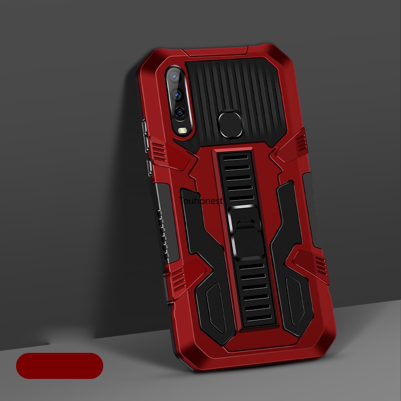 เคส For Xiaomi Redmi A1 เคส Redmi A2 เคส Redmi Note 12 Pro Casing Redmi 12C Case Redmi 6A Case Redmi