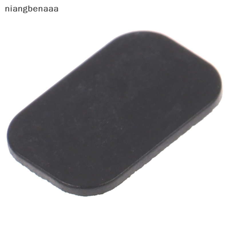(niangbenaaa) ใหม่ ยางอินเตอร์เฟซ ปลั๊ก USB ทรงสี่เหลี่ยม อุปกรณ์เสริม สําหรับ Canon 5d2 40D 50D 7D 5DII