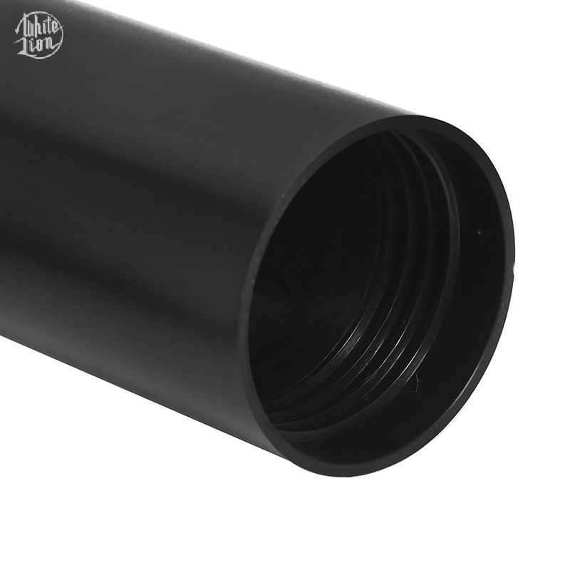 สิงโตขาว| ฝาครอบไมโครโฟนไร้สาย สําหรับระบบไมโครโฟนไร้สาย BLX