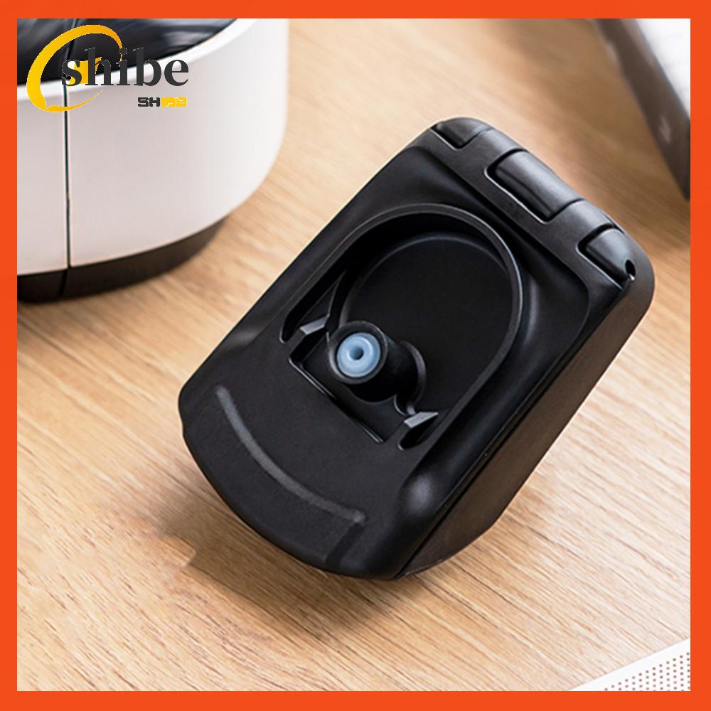 [shibell01.th] ถาดใส่แคปซูลผงกาแฟ สําหรับเครื่องชงกาแฟ DOLCE GUSTO Edg LUMIO DG325