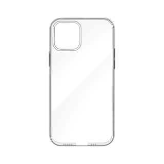 เคสโทรศัพท์มือถือพลาสติก PC แข็ง แบบใส กันกระแทก สําหรับ iPhone 17 Air 16 Plus 15 14 13 12 11 Pro Max X XS XR 6 6S 7 8