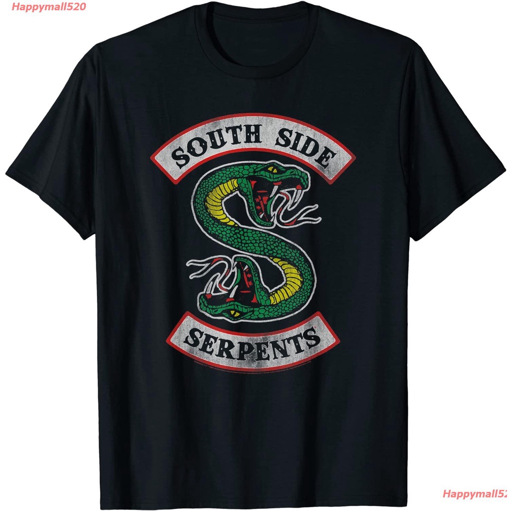 Riverdale Shirt 2026 BigGo Sg 11134201 7rbn7