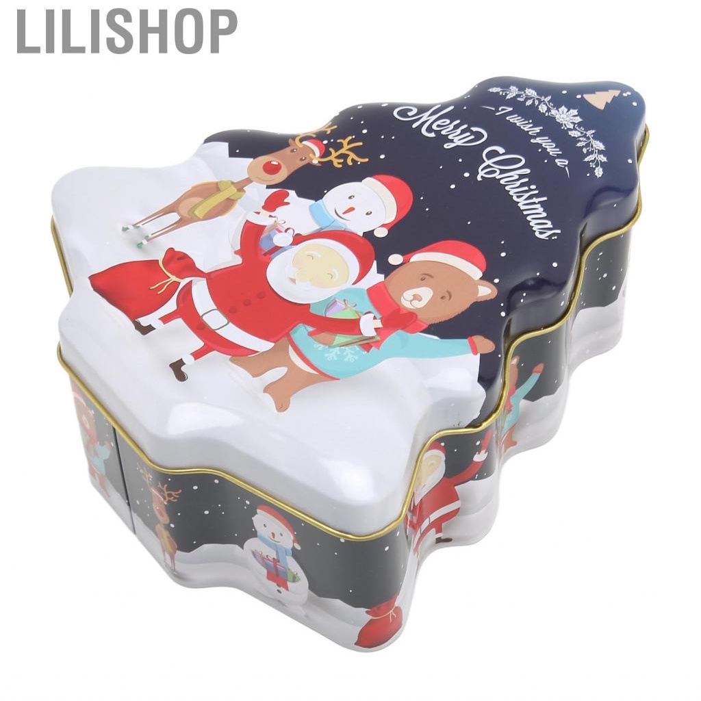 64 Grids Christmas Ornament Storage Box Dual Zipper Closure