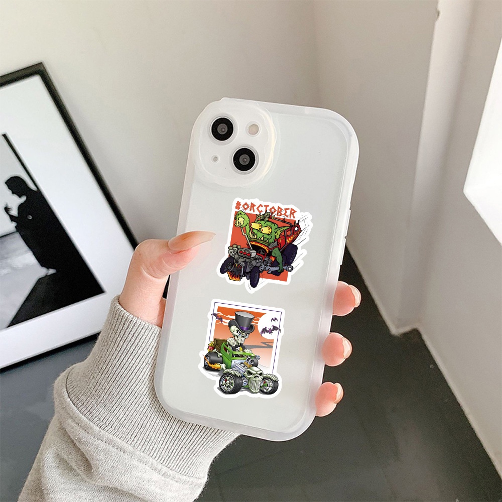 Thumbnail 9