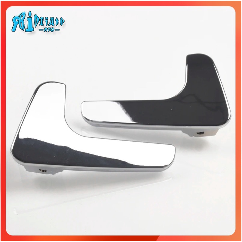 Rto มือจับประตูภายในรถ (ซ้ายหรือขวา) สําหรับที่นั่ง Cordoba 6K2 Vario 6K5 Ibiza III 6K1