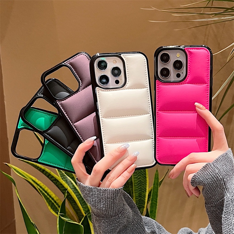 เคสโทรศัพท์มือถือ กันกระแทก สไตล์คลาสสิก สําหรับ iphone11 11promax 14promax 15promax 15pro 14pro 13p