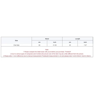 Womens Summer PU Leather Pleated Mini Skirt Waist Ultra Short Skirts