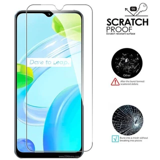 สําหรับvivo V2080A V2040 V2036 V2035 V2032 V2030 V2029 V2026 V2025 V2023 V2022 HDกระจกนิรภัยฟิล์มหน้าจอโทรศัพท์สําหรับVivo V2101 V2070 V2054 V2052 V2048 V2044 V2048 V2038 V2048A