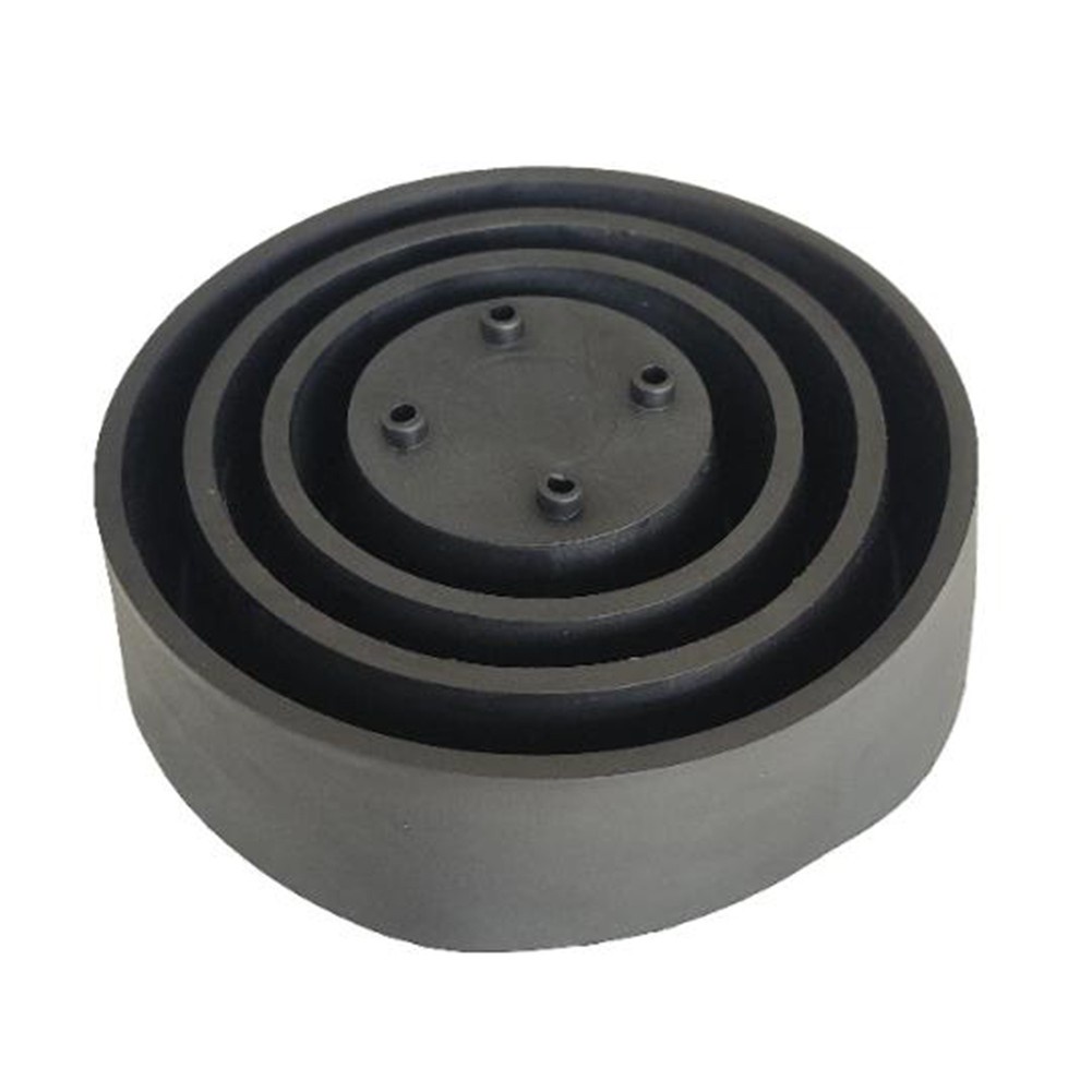 [LVDN] ฝาครอบยางซีนอน กันฝุ่น สําหรับไฟหน้ารถยนต์ LED HID 55-95 มม. 2 ชิ้น - รูปที่ 7