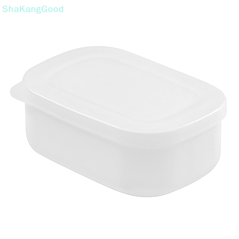 Skth กล่องซีล เกรดอาหาร รักษาความสดอาหาร สําหรับแช่แข็ง เก็บเนื้อสัตว์แช่แข็ง ในตู้เย็น