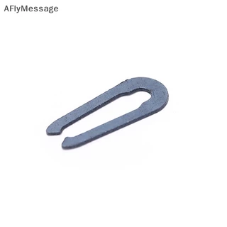 AFl 10 ชิ้นโซ่จักรยาน Link Joint Connector Single Universal ใหม่ TH