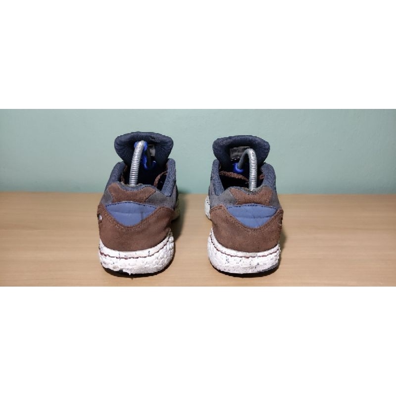 รองเท้า New Balance 988 Sneakers 42/27 cm