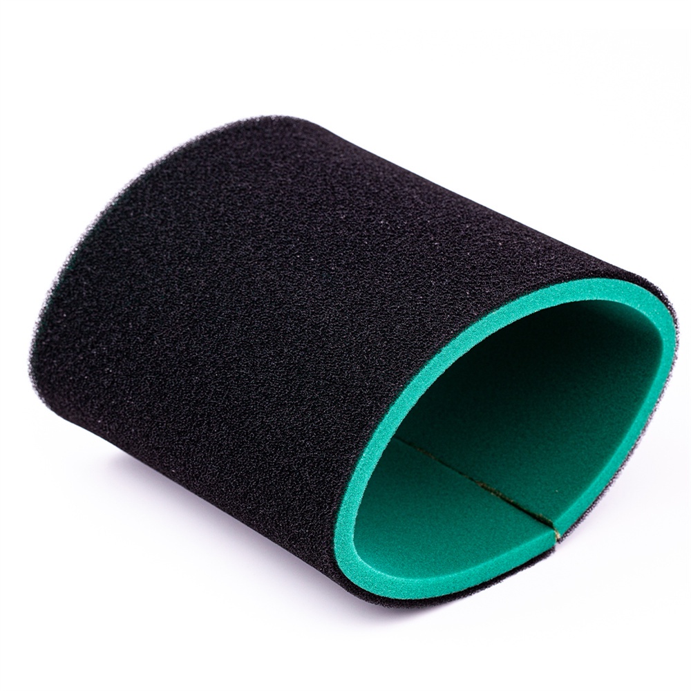 กรองอากาศสําหรับYamaha Viking YXM700 2014-2021 2022 # 1XD-E4451-00-00-00 เปลี่ยน