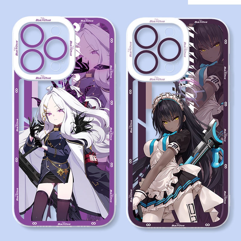 เคสมือถือ เคส infinix Zero 5g 2023 X neo Note 12 G96 Hot 50 50i 40 40i 30 VIP 30i 20s 11S NFC gt 10S pro plus 11 2022 12i 20i Play Smart 9 8 7 5 tecno techno spark 30c 10c 20c 10 20 go 2024 2025 1 case มือถือ น่ารัก
