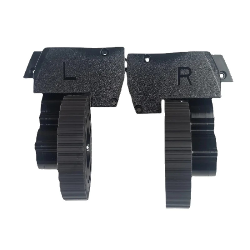 มอเตอร์ล้อซ้าย ขวา สําหรับเครื่องดูดฝุ่น iLife A7 A9S A10s L100 A80 Plus X800 X900