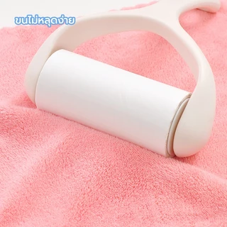 ผ้าขนหนูสี่เหลี่ยม คละสี ผ้านุ่ม ซับน้ำดีมาก ขนาด 24*24cm ผ้าล้างจาน