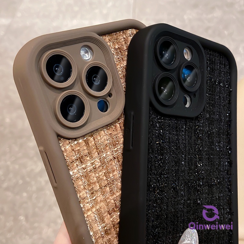 เคส OPPO A7 A5s A12 A9 A5 A3s A12e A52 A72 A92 A36 A76 A96 A15 A15s A98 A53 A11s A31 F23 F11 F9 5G R