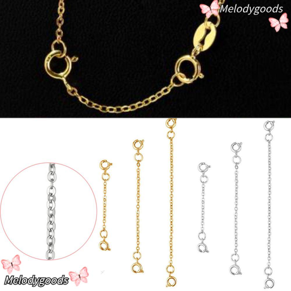 #เครื่องประดับไทย
#พร้อมส่ง
#จัดส่งรวดเร็ว
#สินค้าคุณภาพ
#ราคาถูก
