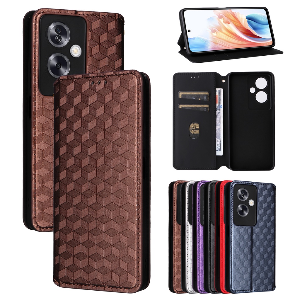 เคส Case for Samsung Galaxy A06 A16 A26 A36 A56 A05 A05s A55 A15 A25 A35 A14 LTE 4G A54 A34 5G S25 E