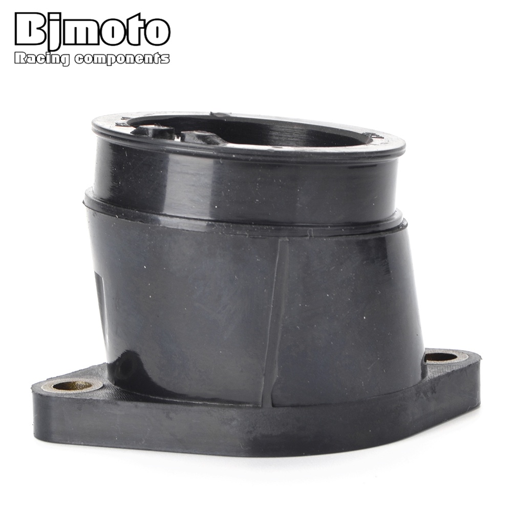 อะแดปเตอร์คาร์บูเรเตอร์ท่อร่วมไอดี สําหรับ Yamaha TTR250 TT250R TT 250R TTR 250 TT-R TTR RAID 1994-1996 4GY-13586-00