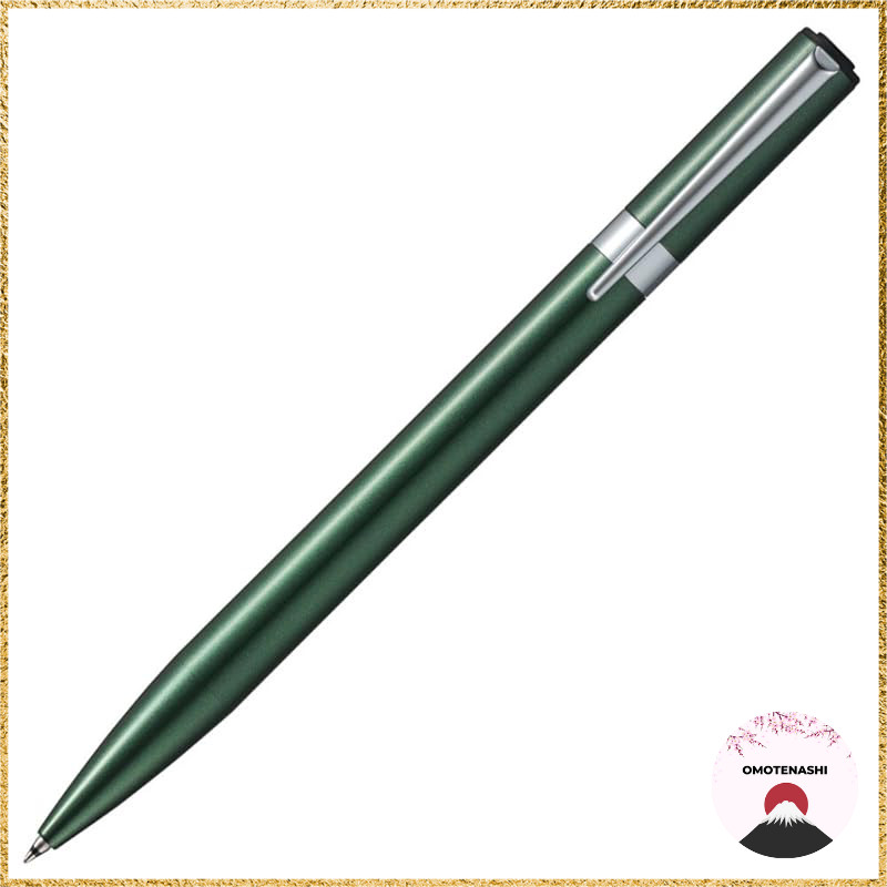 Tombow ZOOM L105 0.5mm Oil-Based Ballpoint Pen Collection