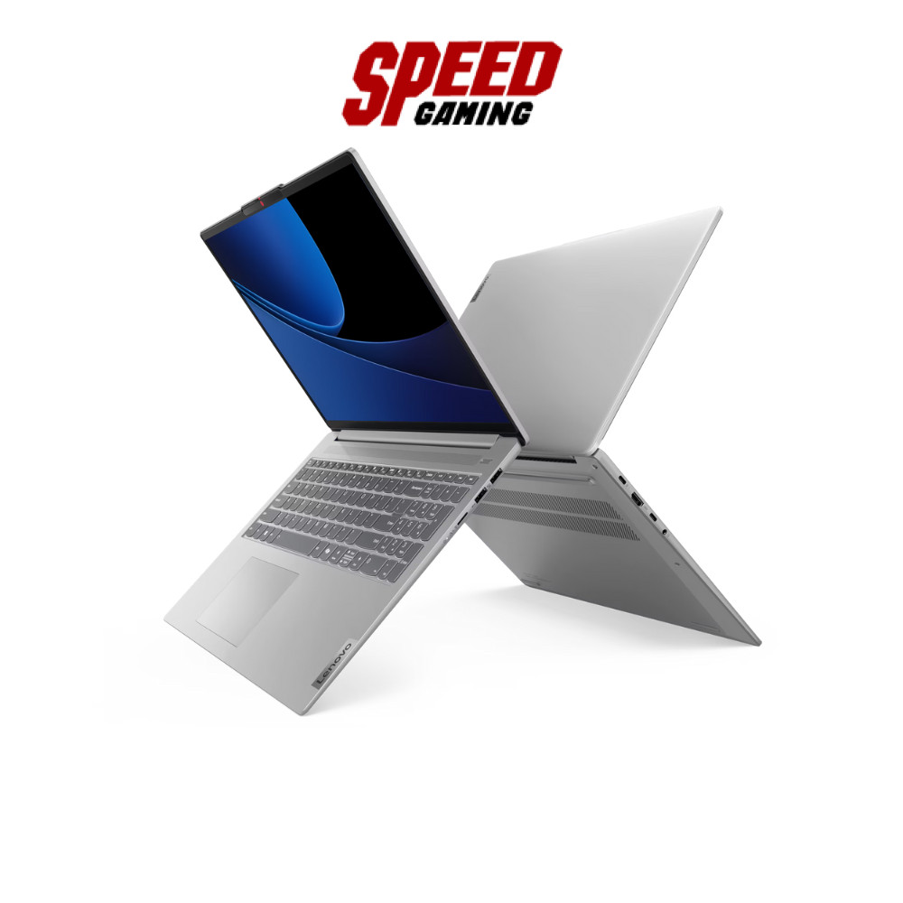 LENOVO IdeaPad Slim 5 16IMH9(83DC0097TA) INTEL CORE ULTRA5-125H NOTEBOOK(โน๊ตบุ๊ค) | By Speed Gaming