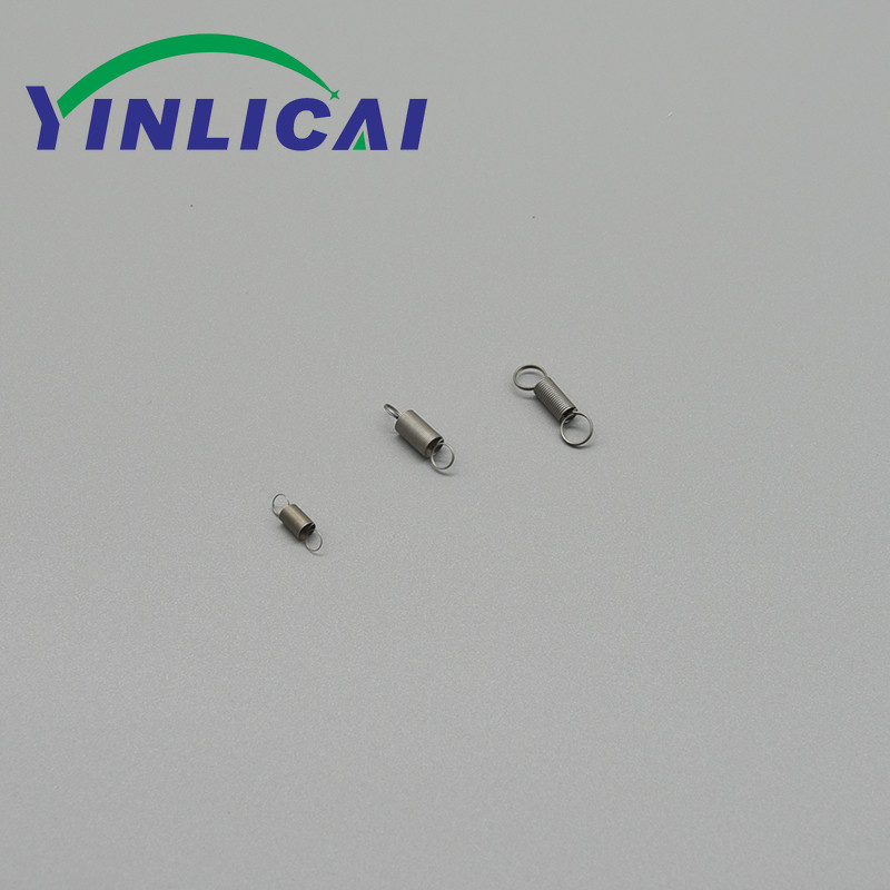 เครื่องพิมพ์ Feed Sensor ฤดูใบไม้ผลิชุดฤดูใบไม้ผลิกระดาษแขน Sensor ฤดูใบไม้ผลิแยก Roller ฤดูใบไม้ผลิสําหรับ Epson L3110 L3115 L3116 L3117 L3118 L3119 L3106 L3108 L3109 Extension ฤดูใบไม้ผลิ – โปรปัง