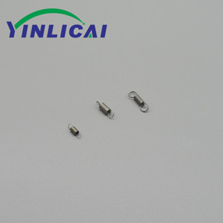 เครื่องพิมพ์ Feed Sensor ฤดูใบไม้ผลิชุดฤดูใบไม้ผลิกระดาษแขน …