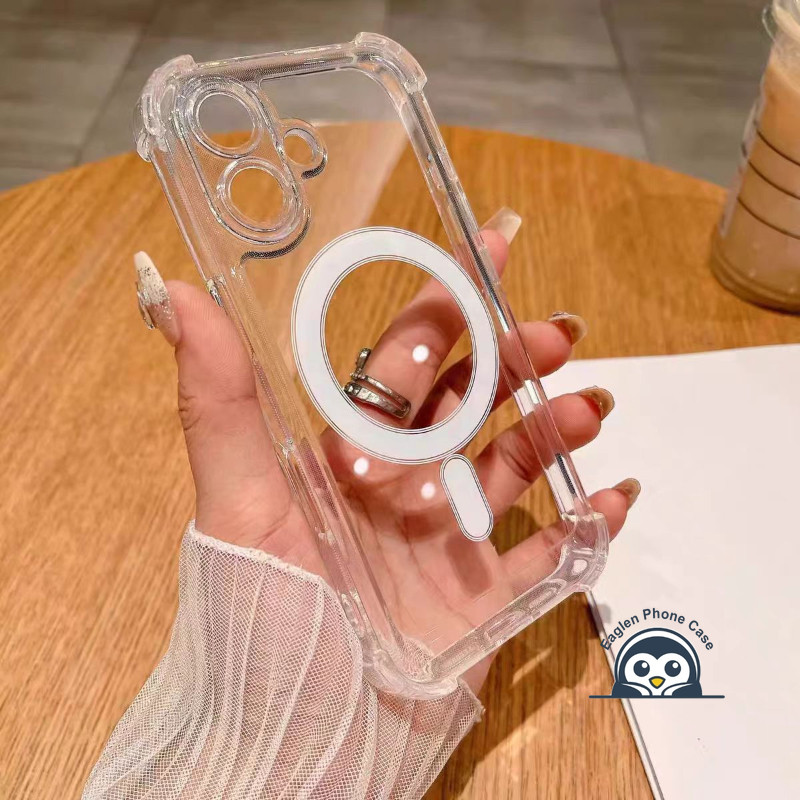 ใหม่ชาร์จแม่เหล็กสําหรับ OnePlus Nord N100 N10 3 CE3 2 CE CE2 Lite 2T ACE 3 3V 2V 2 12R 11 11R 10T 9