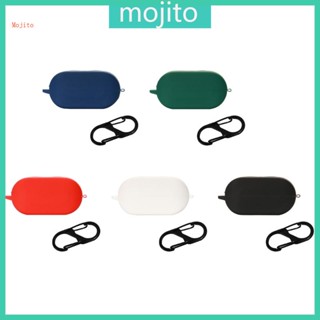 Mojito ปลอกแขน ป้องกันรอยขีดข่วน กันลื่น สําหรับ Go Air True Case-Shell Frame