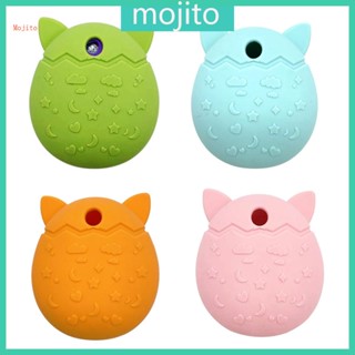 Mojito เคสซิลิโคน สําหรับเครื่องเล่นเกมสัตว์เลี้ยง TamagotchiPix